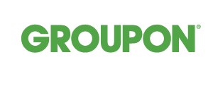 Groupon